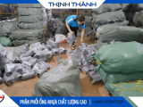 Đâu là địa chỉ cung cấp ống nhựa Gia Lai an toàn, chất lượng?