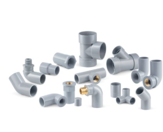 Mọi Phụ Kiện ST