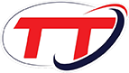 CÔNG TY TNHH MTV THỊNH THÀNH